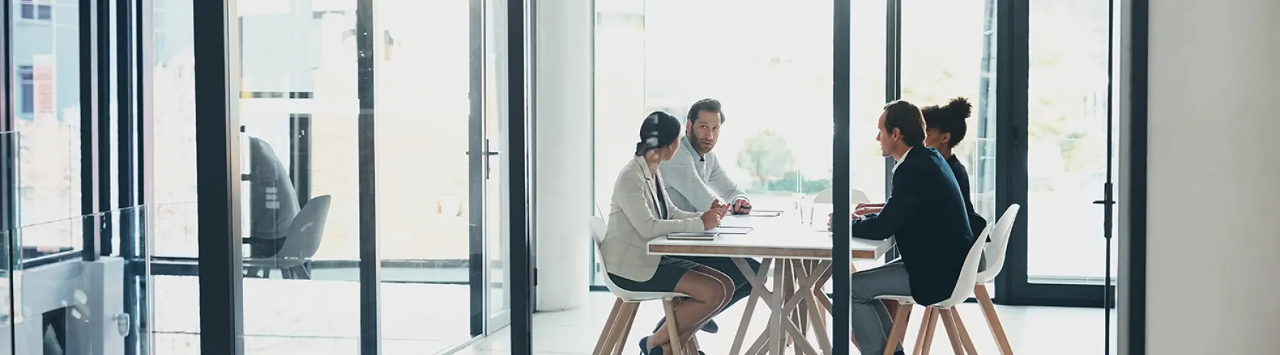 Trusts and Private Wealth header image Trusts and Private Wealth header image