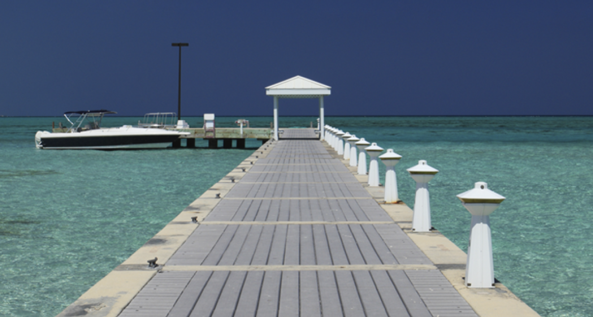 Amendments To The Cayman Islands Beneficial Ownership Regime | Carey Olsen