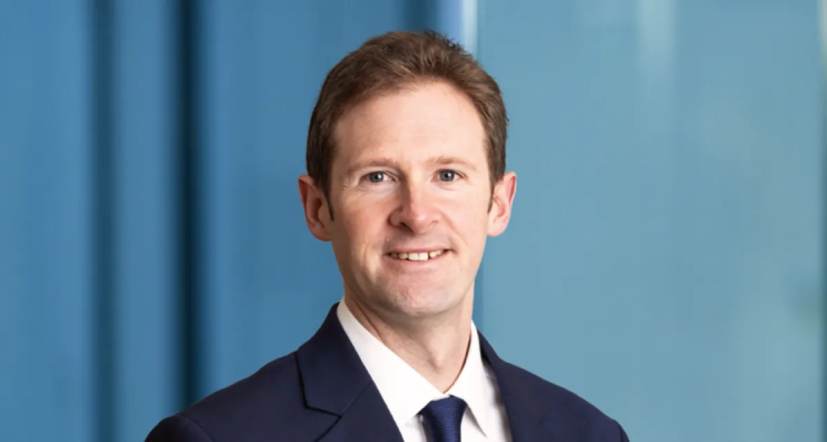 Tristan Maultby Tristan Maultby