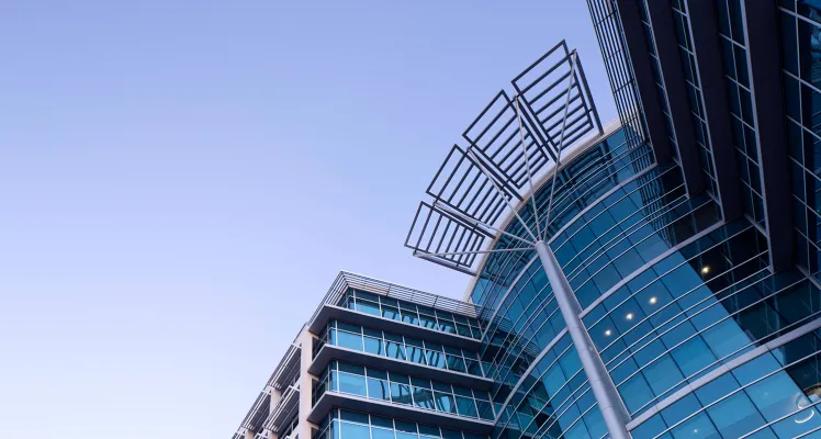 Bermuda Corporate Services header image Bermuda Corporate Services header image