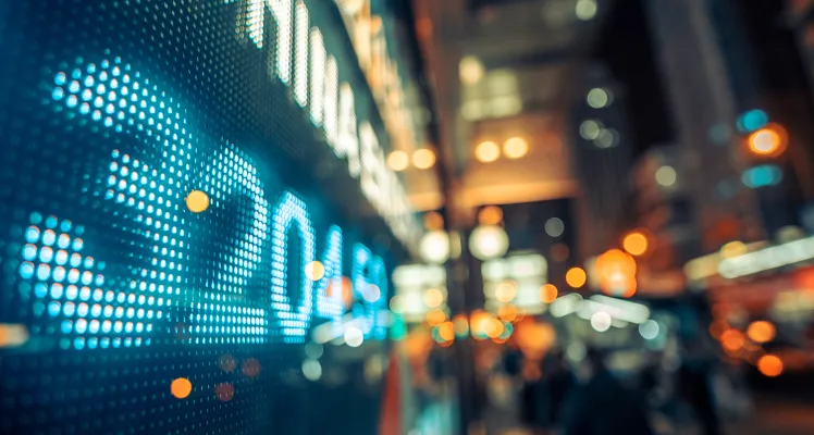 Hedge Funds header image Hedge Funds header image