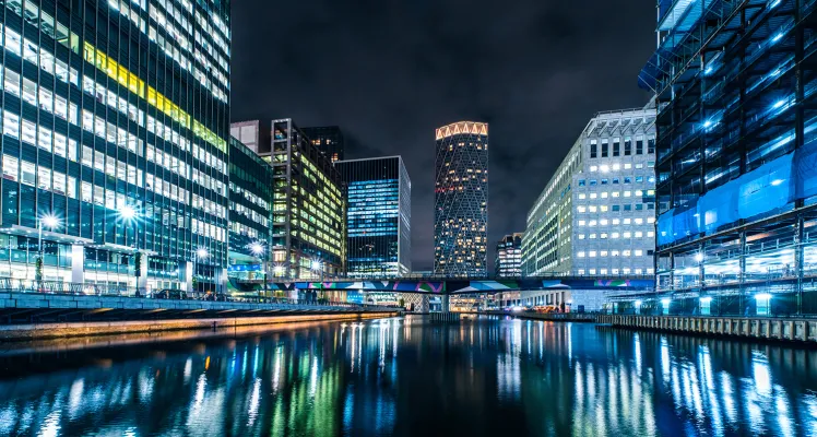 Investment Funds header image Investment Funds header image