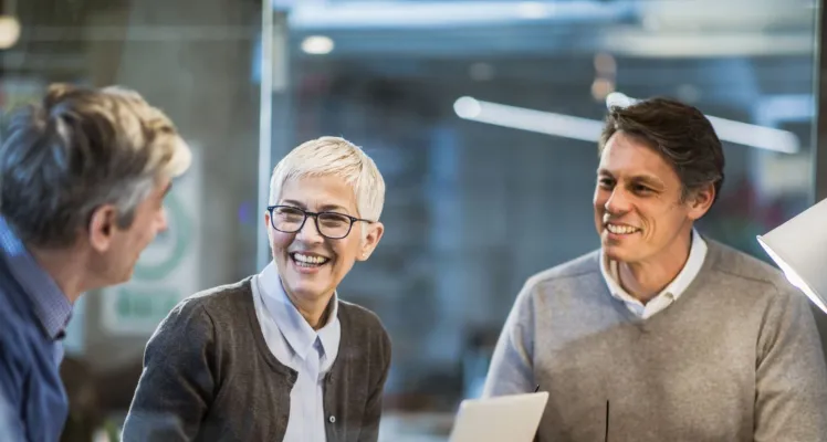 Family Office image 3 Family Office image 3