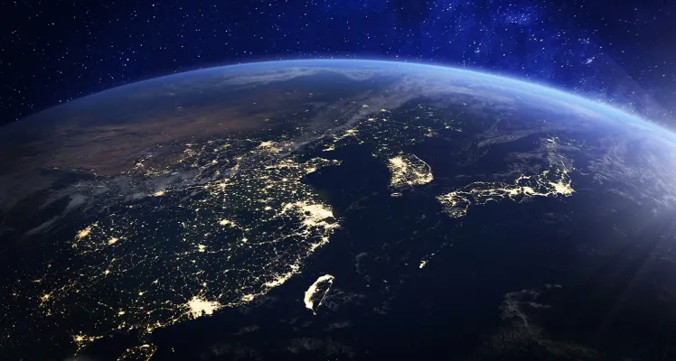 Location carey olsen in asia header image Location carey olsen in asia header image