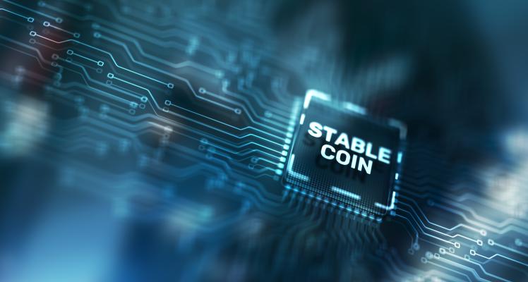 stable coin