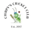 Chirpys Cricket