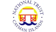 Cayman Islands National Trust
