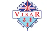 VISAR