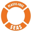 Plastic Free Seas