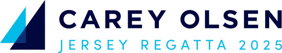 Carey Olsen Jersey Regatta 2025