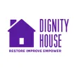 Dignity House