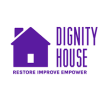 Dignity House