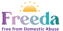 Freeda