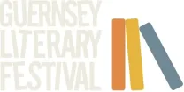 Guernsey Literary Festival
