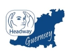 Headway Guernsey