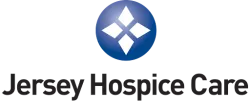 Jersey Hospice Care
