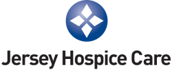 Jersey Hospice Care