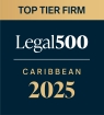 L500 Caribbean Top Tier 2025