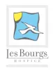 Les Bourgs Hospice