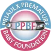 Priaulx Premature Baby Foundation