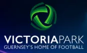 Victoria Park
