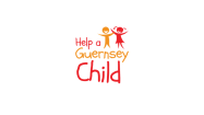 Help a Guernsey Child