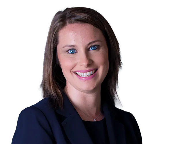 Profile image for Claire Cooke