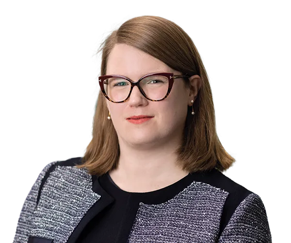 profile image of Eleanor Davies