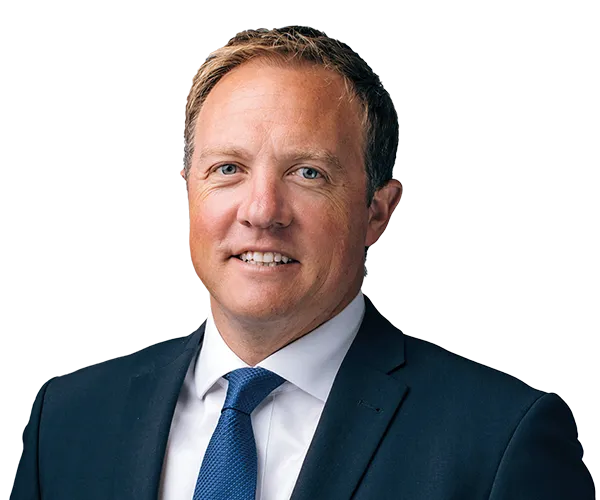 profile image of Robin Smith