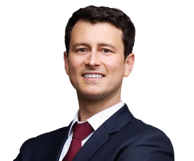 profile image of alexander Collis