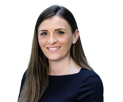 Profile image for Amy Lewis