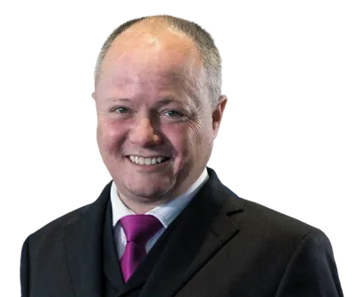 Profile image for Andrew Munro
