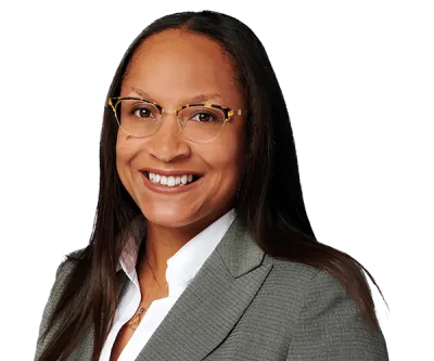 Profile image for Cheri Wainwright