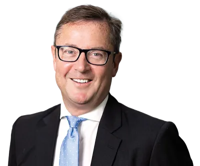 Profile image for James Mulholland