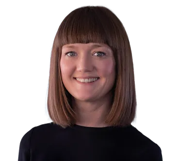 Profile image for Julie Currie