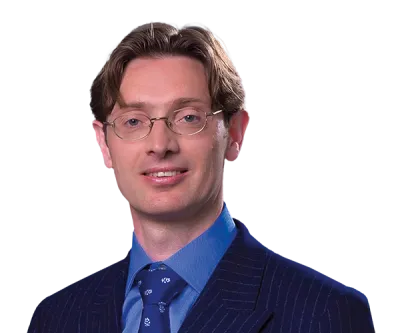 Profile image for Keith Dixon