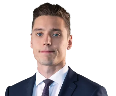 profile image of Kieran Ogilvie