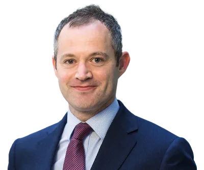 Profile image for Nick Ghazi