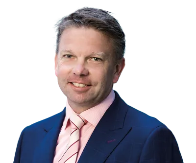 Profile image for Peter German