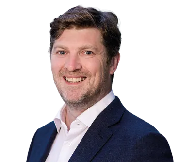 Profile image for Robert Milner