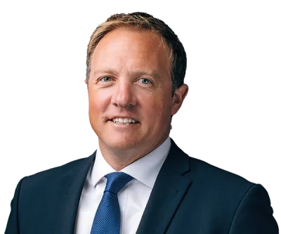 profile image of Robin Smith