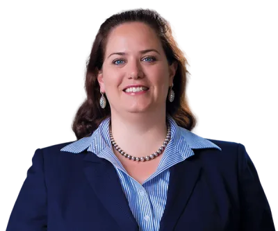 Profile image for Ruth Abernethy