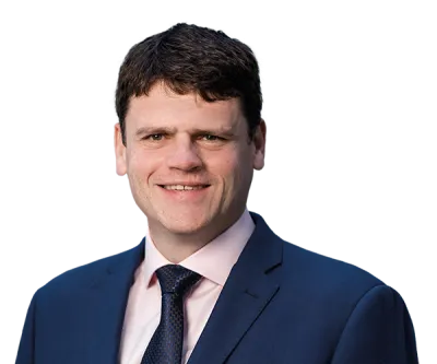 Profile image for Simon Marks