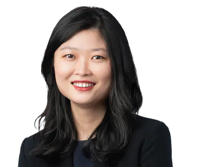 Profile image for Yi Yang